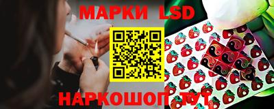 apvp Первоуральск