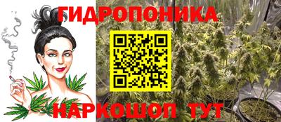 apvp Первоуральск