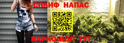 apvp Первоуральск