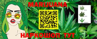 apvp Первоуральск
