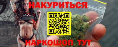 apvp Первоуральск