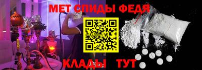 apvp Первоуральск