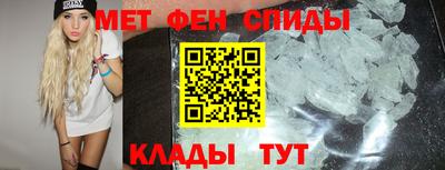 apvp Первоуральск
