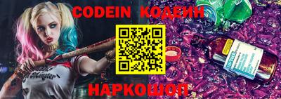 apvp Первоуральск