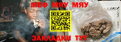 apvp Первоуральск