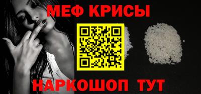 apvp Первоуральск